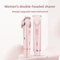 Sofia Pro Hair Remover