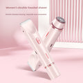 Sofia Pro Hair Remover