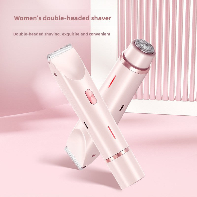 Sofia Pro Hair Remover