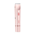 Sofia Pro Hair Remover