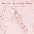 Sofia Pro Hair Remover